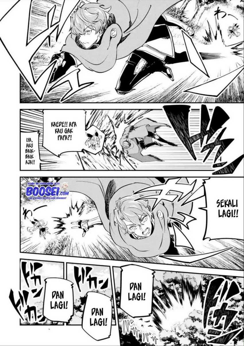 Chapter 13 - halaman 41