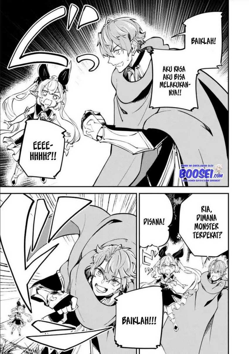 Chapter 13 - halaman 42