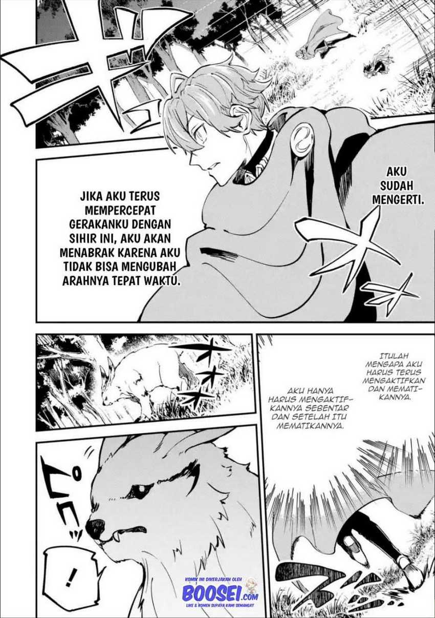 Chapter 13 - halaman 43