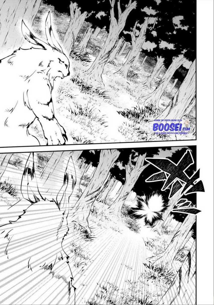 Chapter 13 - halaman 44