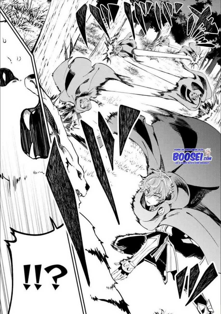 Chapter 13 - halaman 45