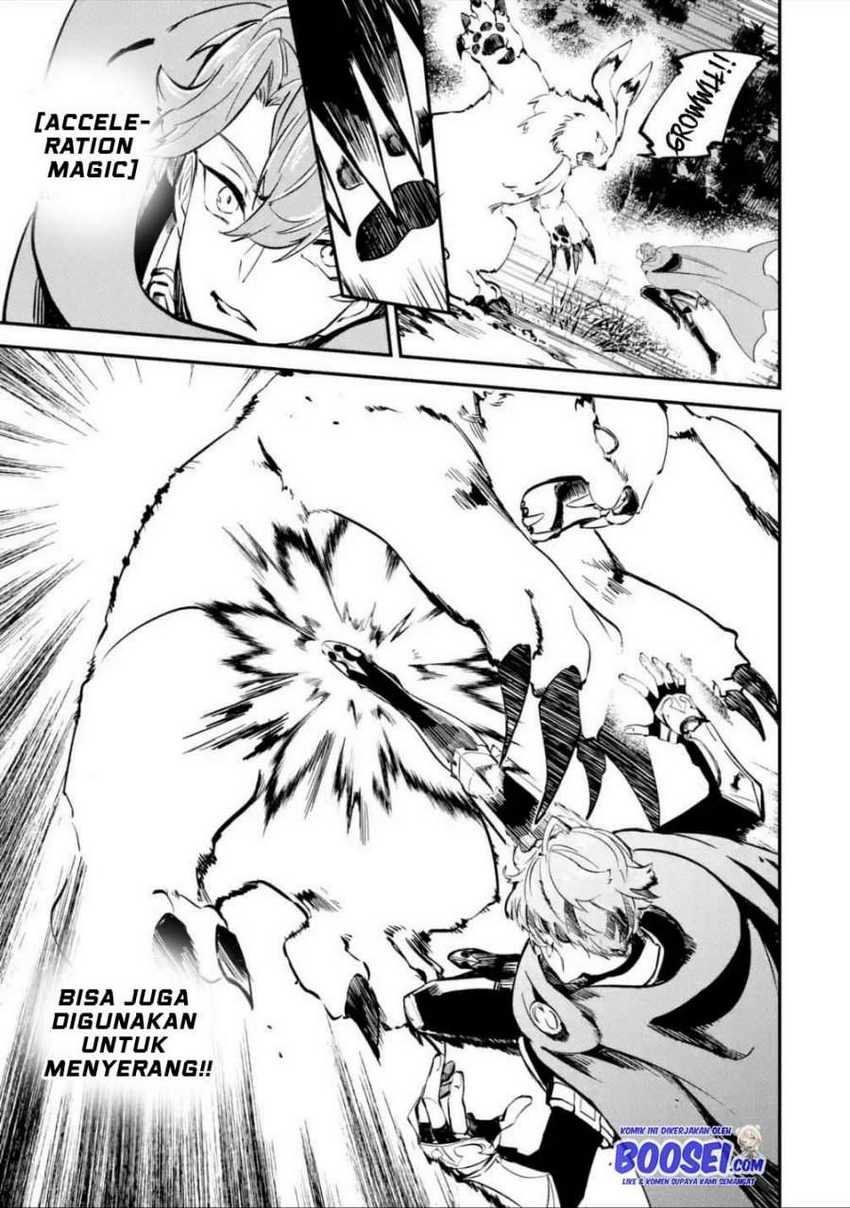 Chapter 13 - halaman 46