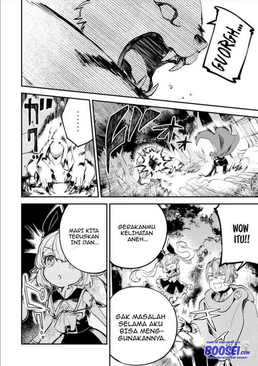 Chapter 13 - halaman 47