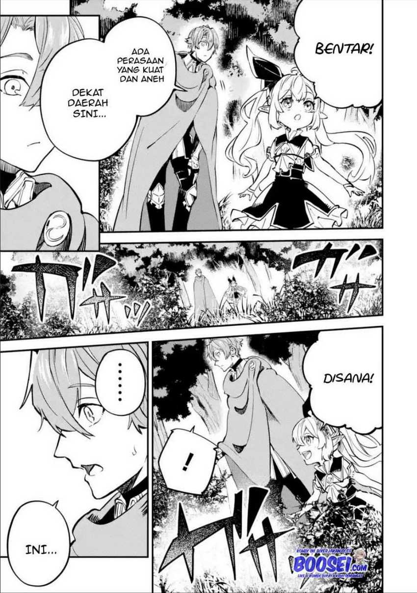 Chapter 13 - halaman 48