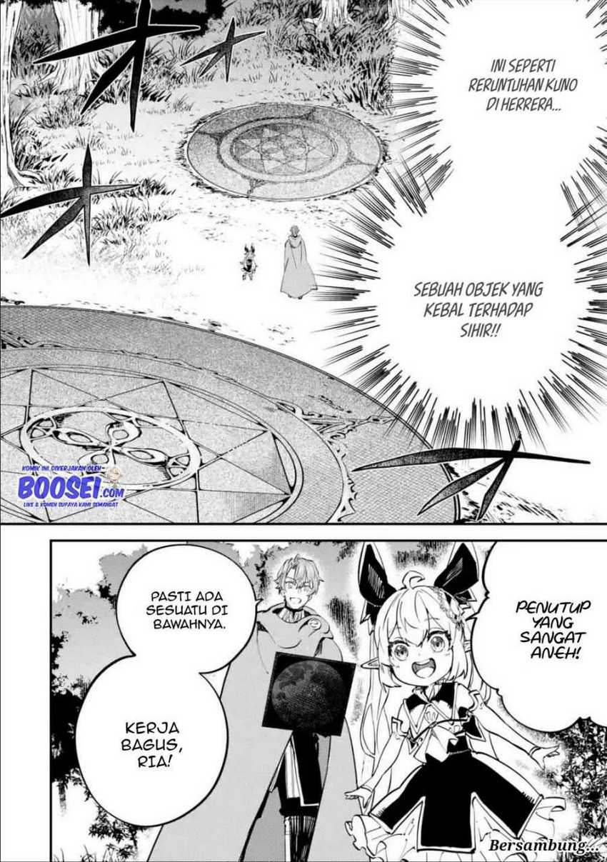 Chapter 13 - halaman 49