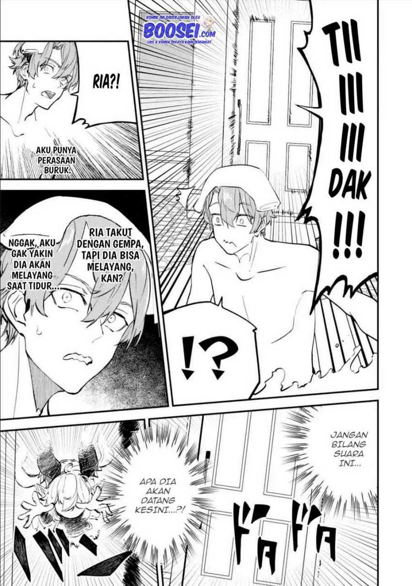 Chapter 13 - halaman 6