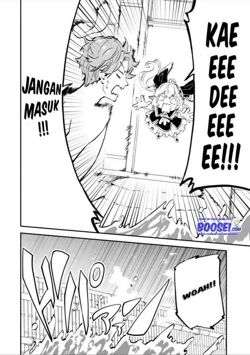 Chapter 13 - halaman 7