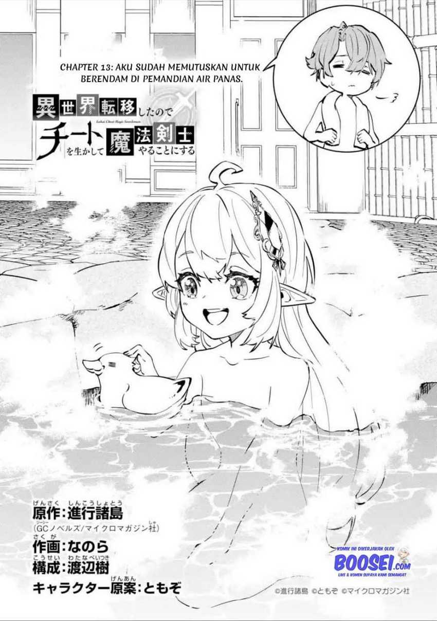 Chapter 13 - halaman 8