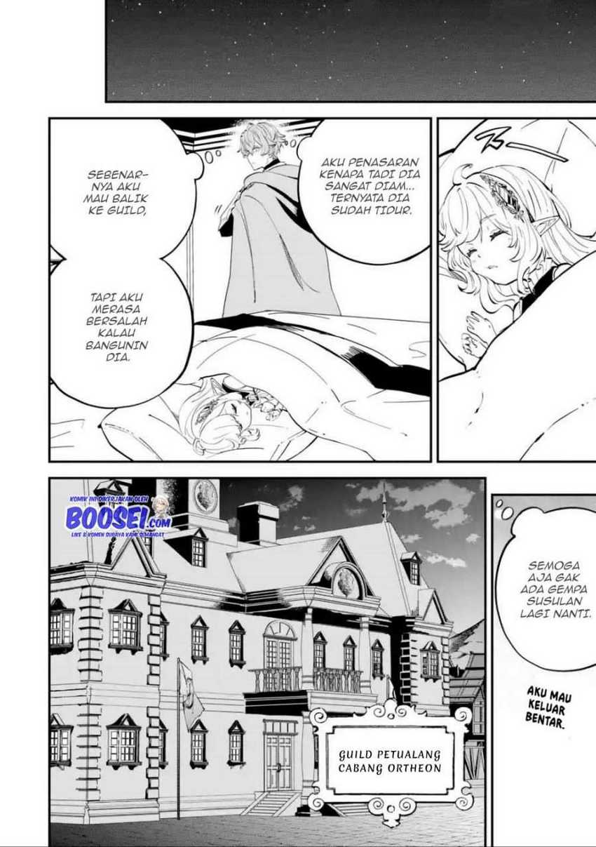 Chapter 13 - halaman 9