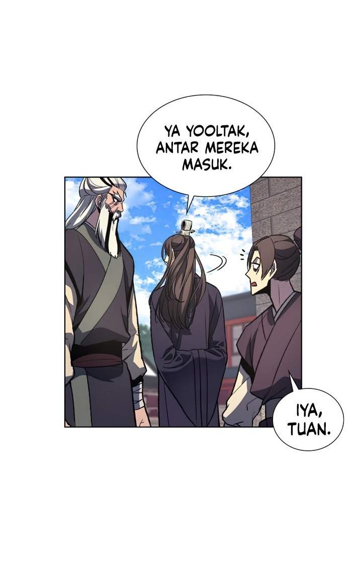 Chapter 17 - halaman 20