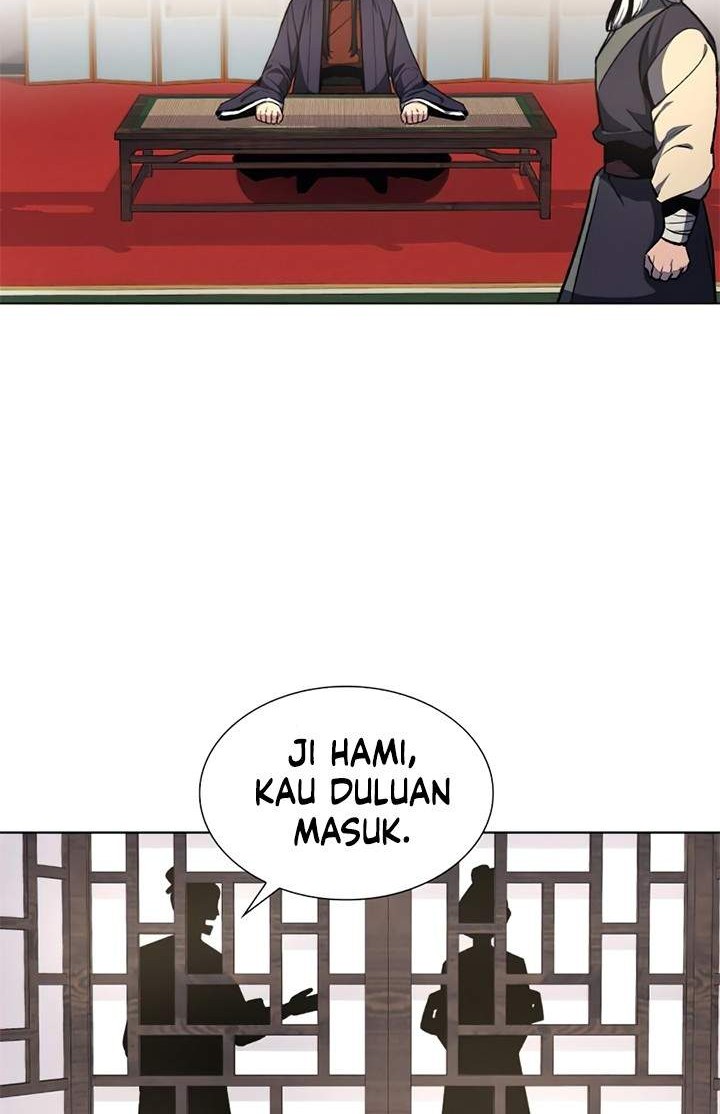Chapter 17 - halaman 22