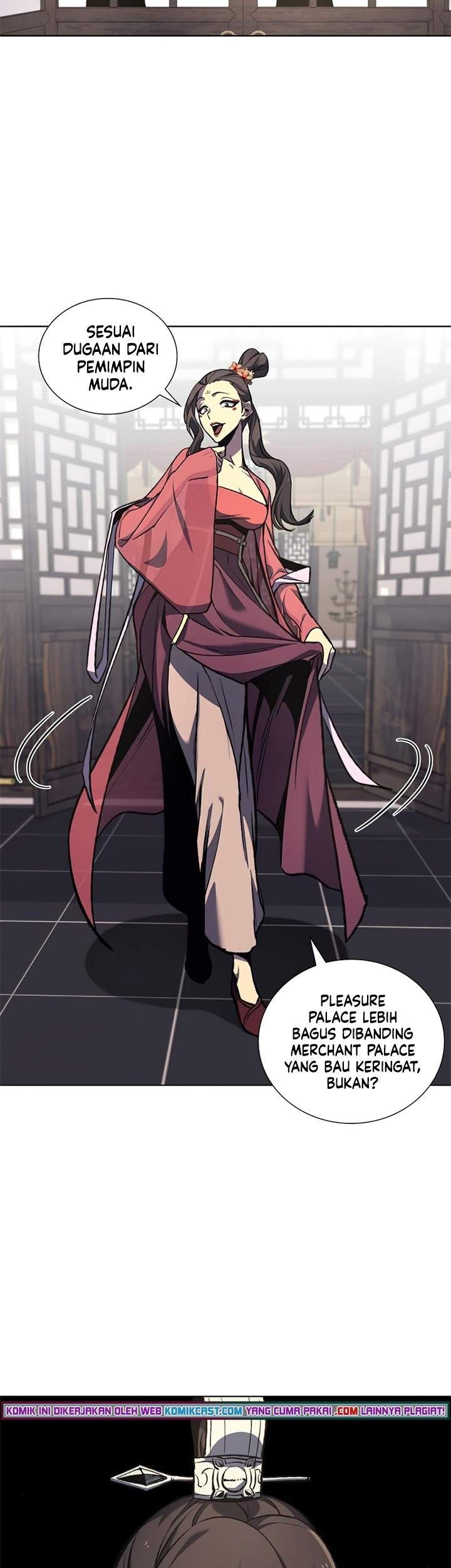Chapter 17 - halaman 23