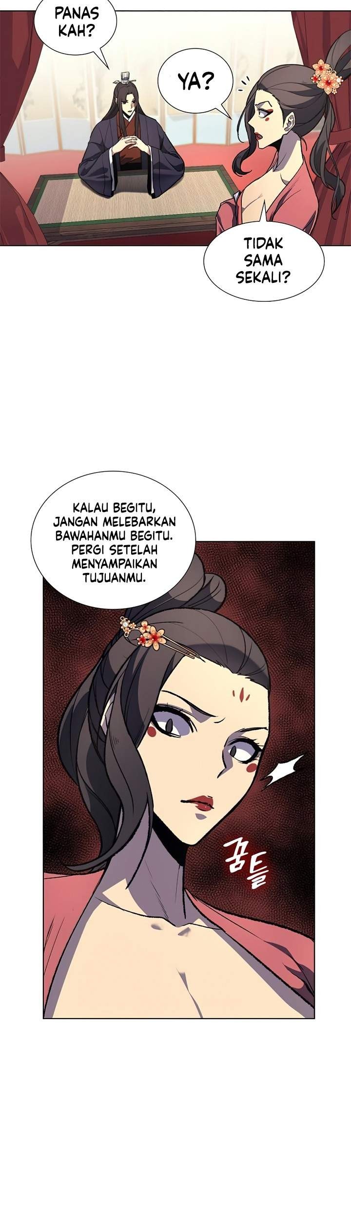 Chapter 17 - halaman 25