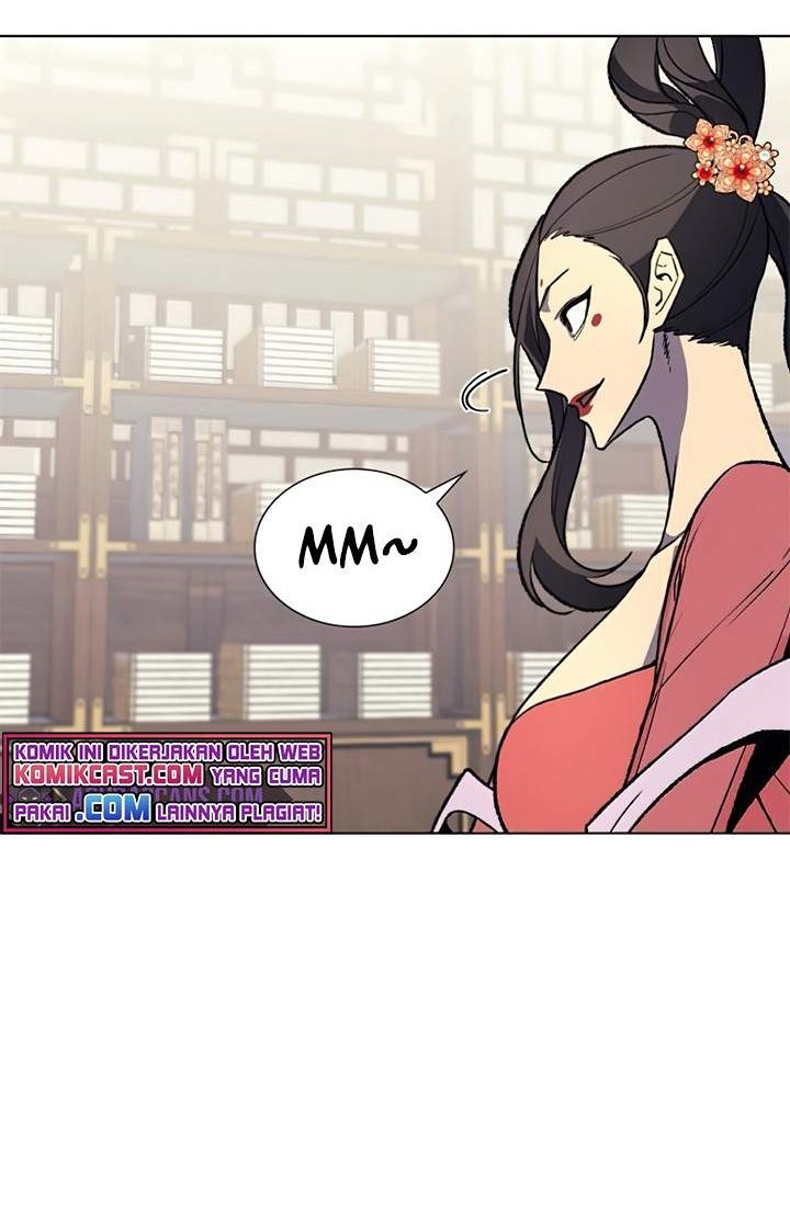Chapter 17 - halaman 26