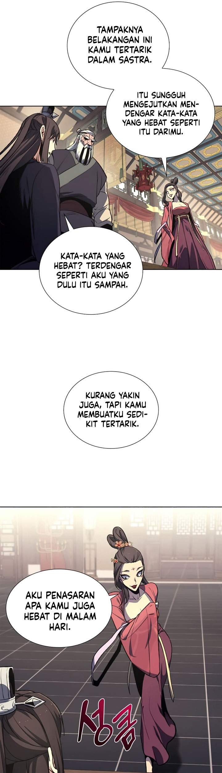 Chapter 17 - halaman 27
