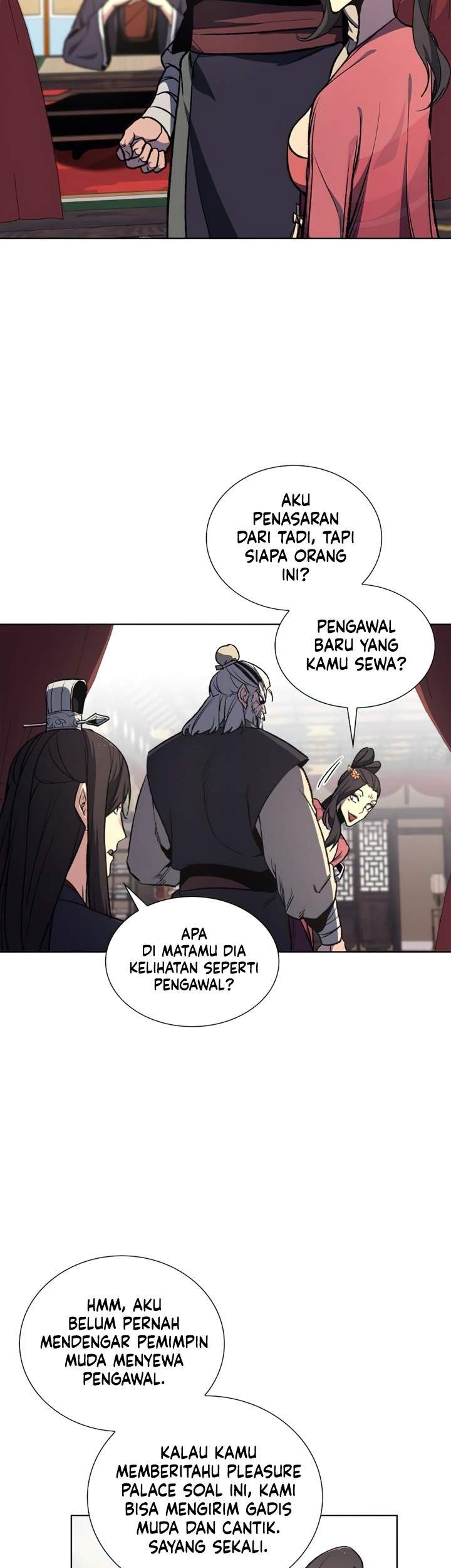 Chapter 17 - halaman 29