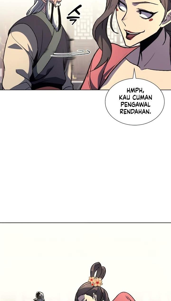 Chapter 17 - halaman 32