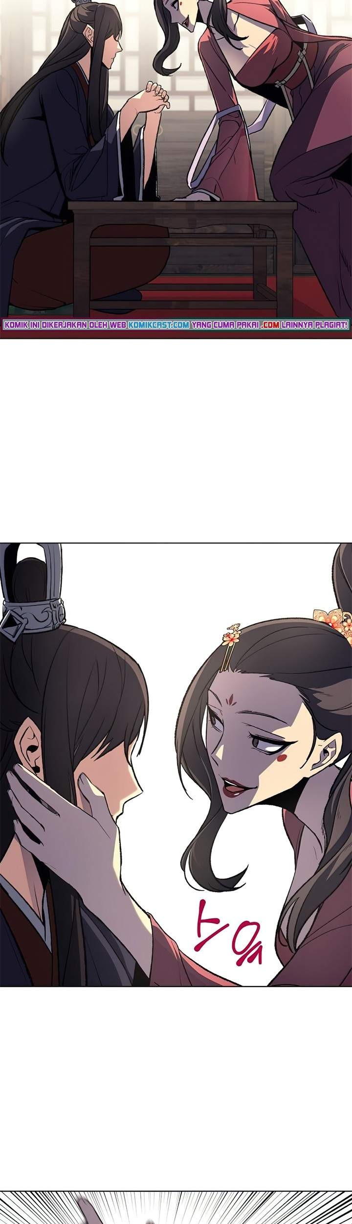 Chapter 17 - halaman 33