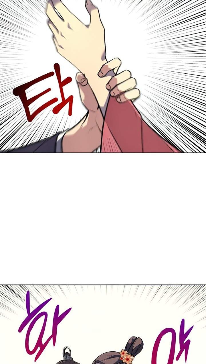 Chapter 17 - halaman 34