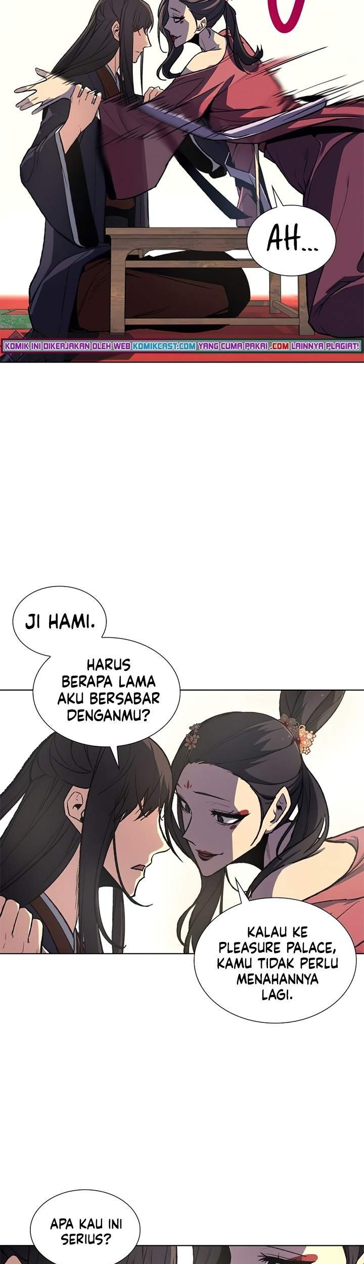 Chapter 17 - halaman 35