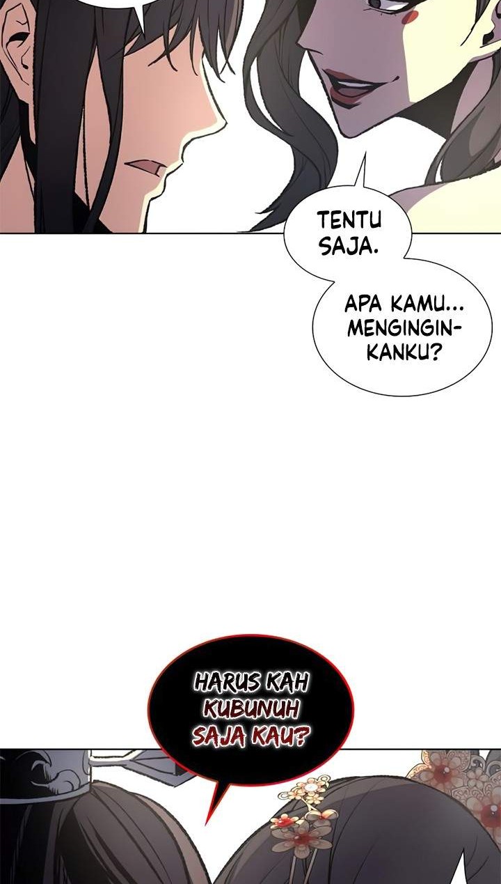 Chapter 17 - halaman 36