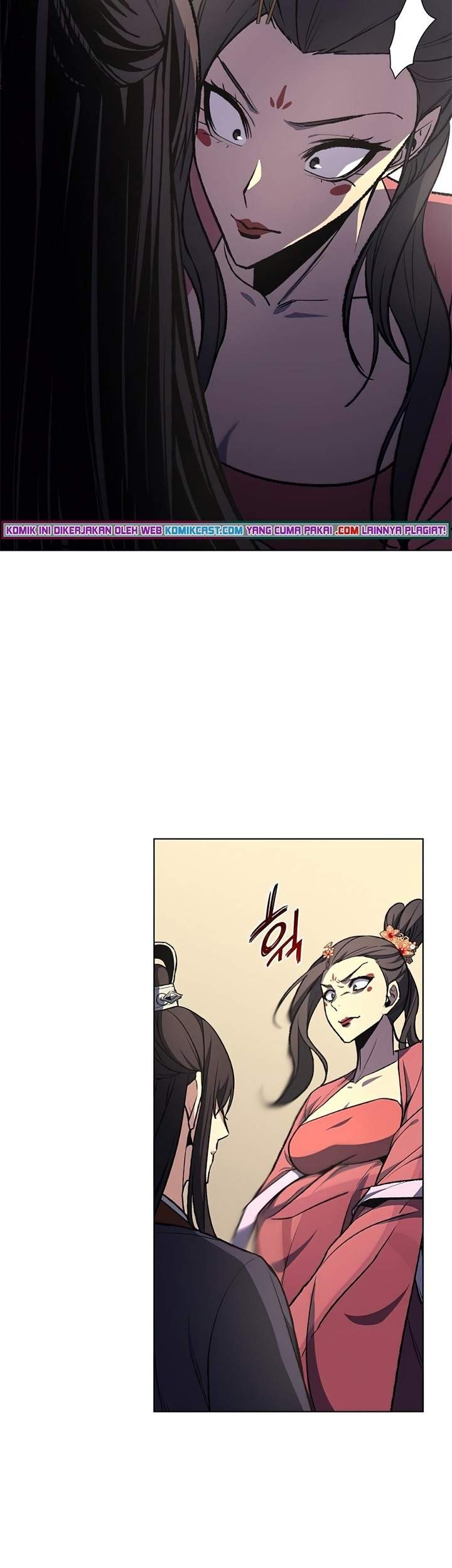 Chapter 17 - halaman 37