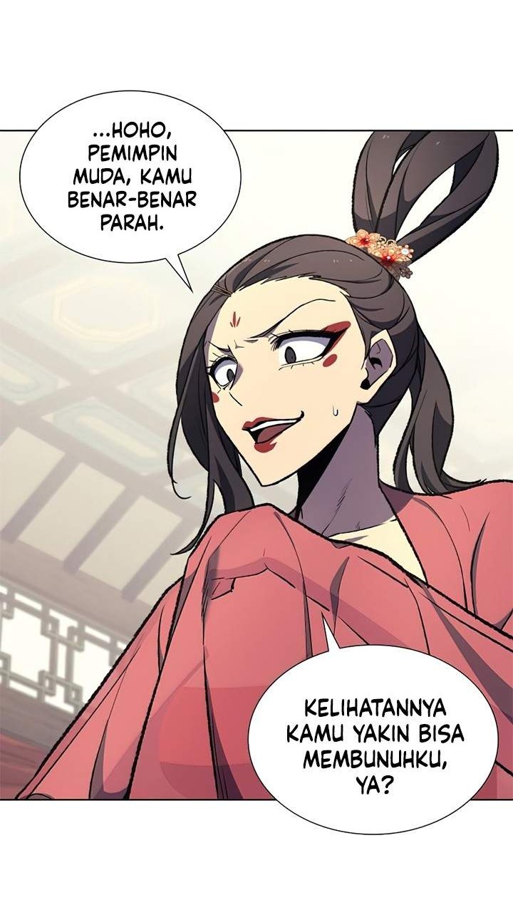 Chapter 17 - halaman 38