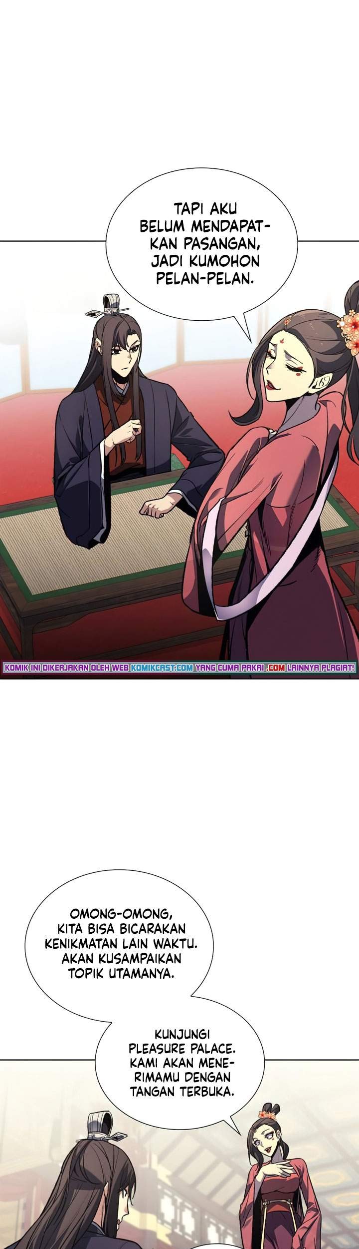 Chapter 17 - halaman 39