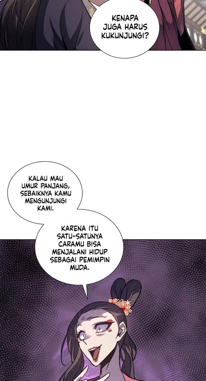 Chapter 17 - halaman 40