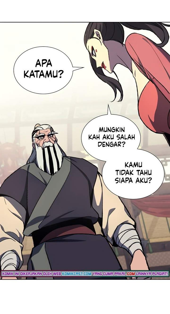 Chapter 17 - halaman 44