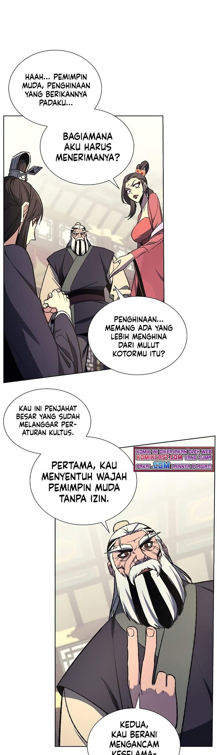 Chapter 17 - halaman 47