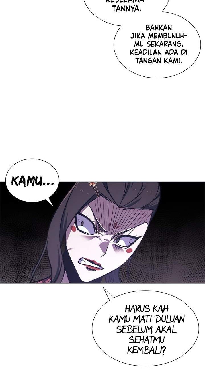 Chapter 17 - halaman 48