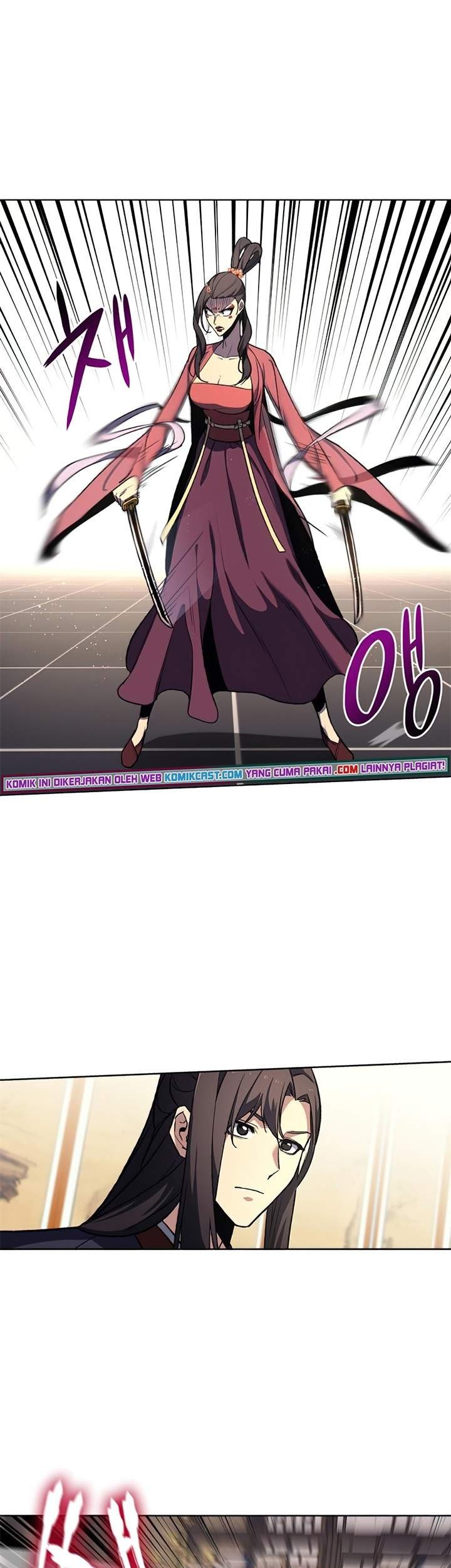 Chapter 17 - halaman 49
