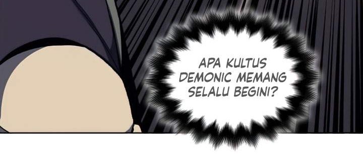 Chapter 17 - halaman 52