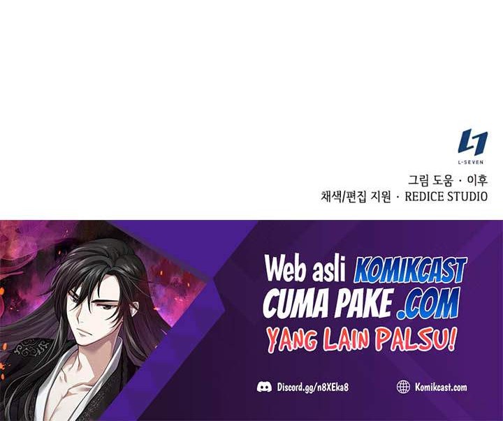 Chapter 17 - halaman 54