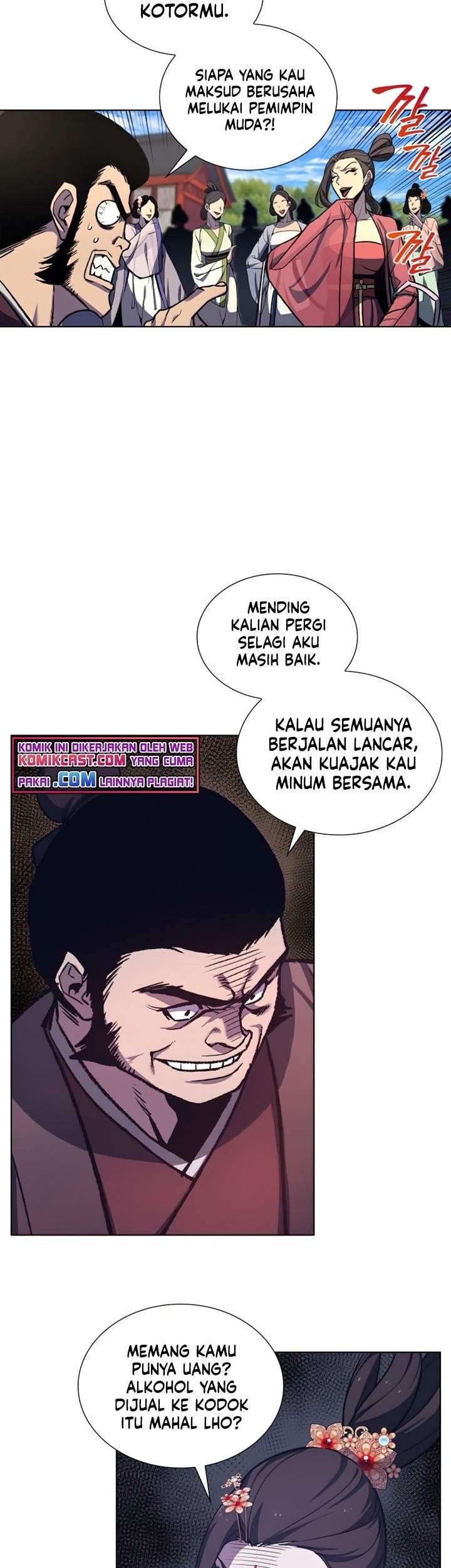 Chapter 17 - halaman 7