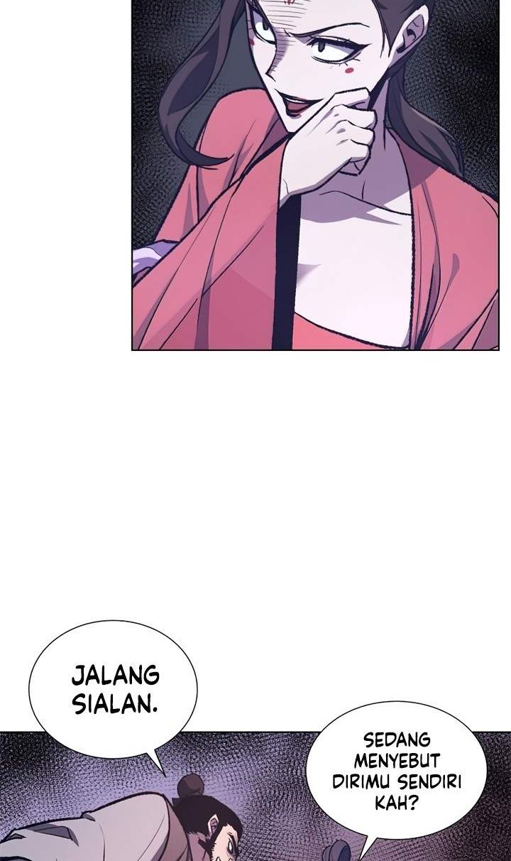 Chapter 17 - halaman 8
