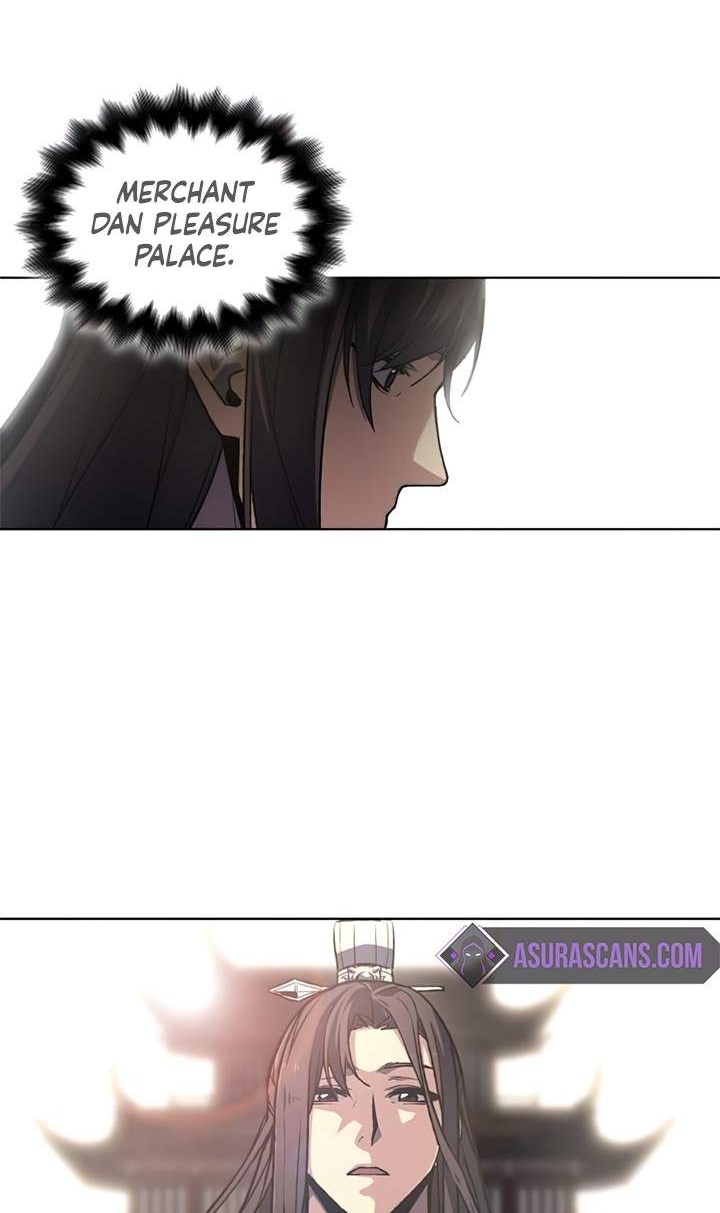 Chapter 17 - halaman 12