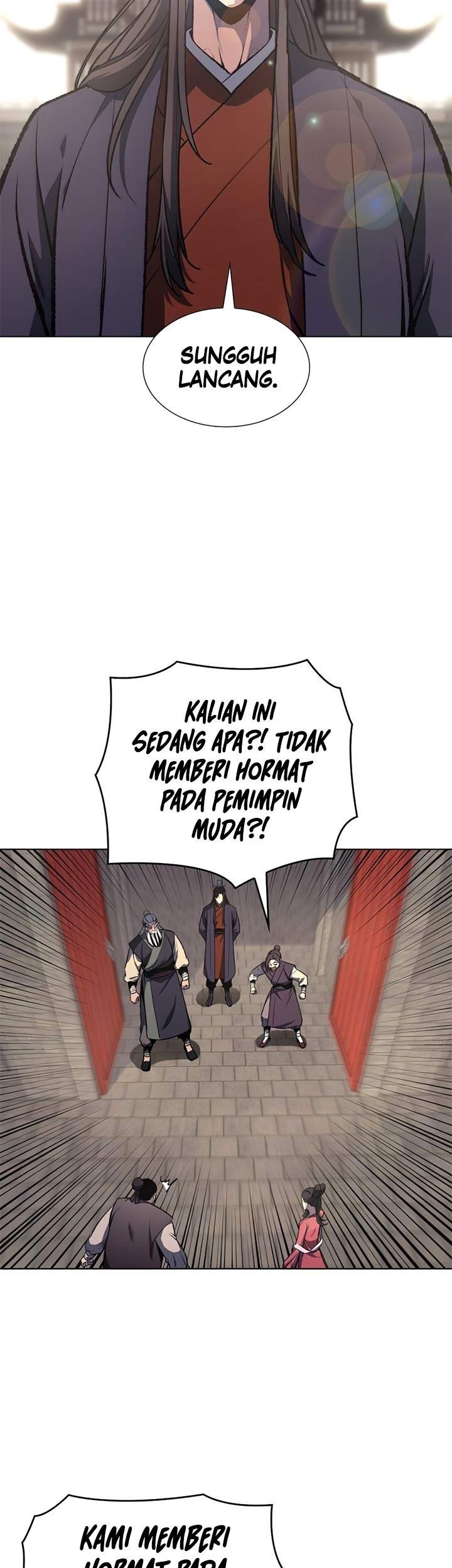 Chapter 17 - halaman 13