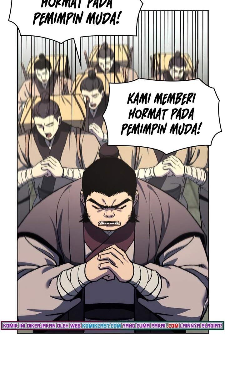 Chapter 17 - halaman 14