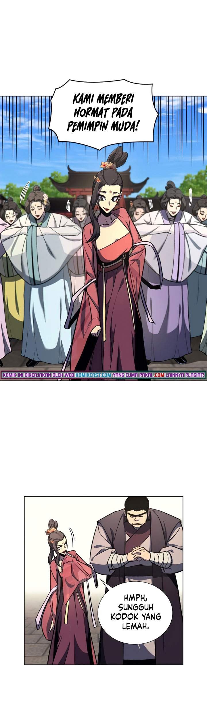 Chapter 17 - halaman 15