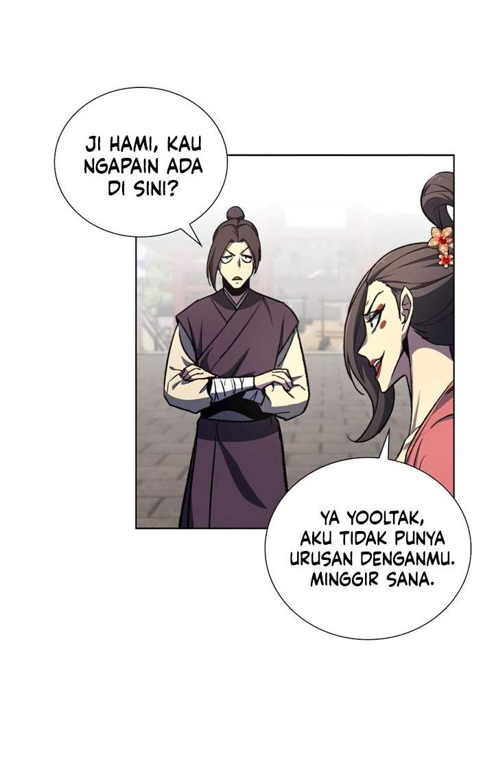 Chapter 17 - halaman 16