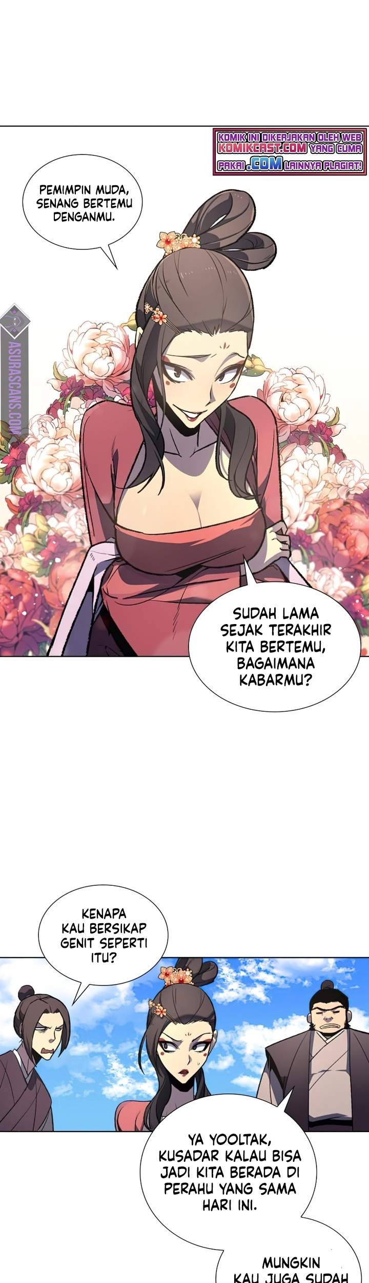 Chapter 17 - halaman 17