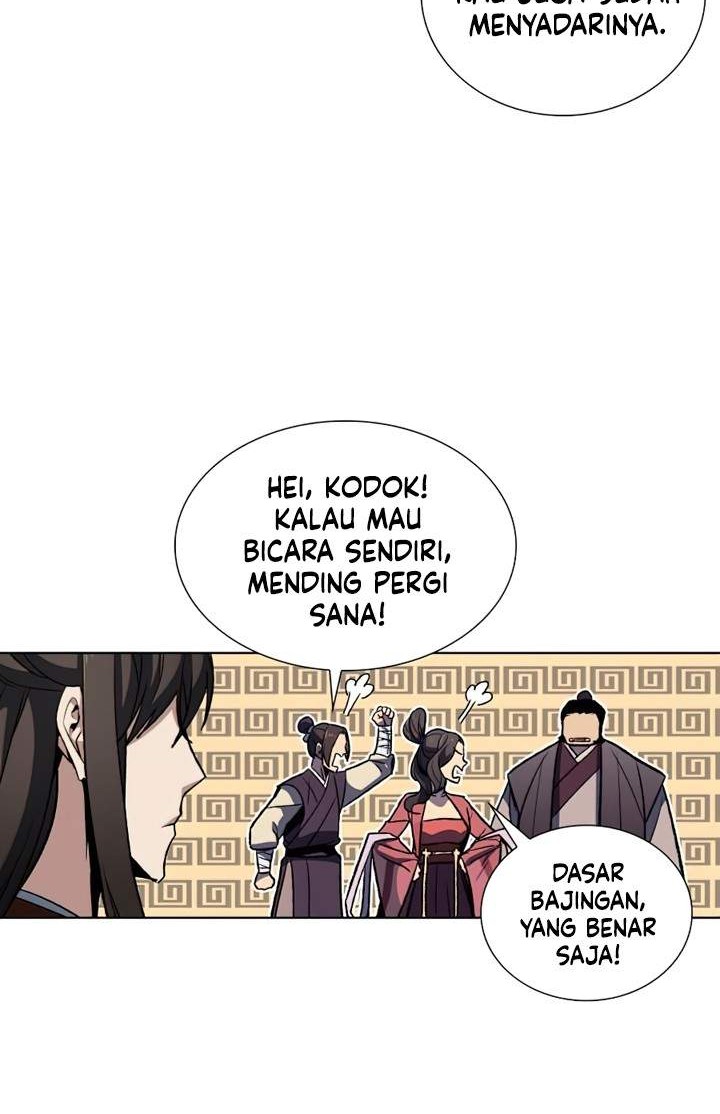 Chapter 17 - halaman 18