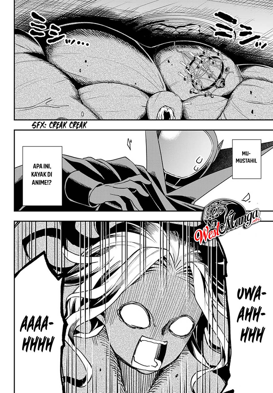 Chapter 36 - halaman 11