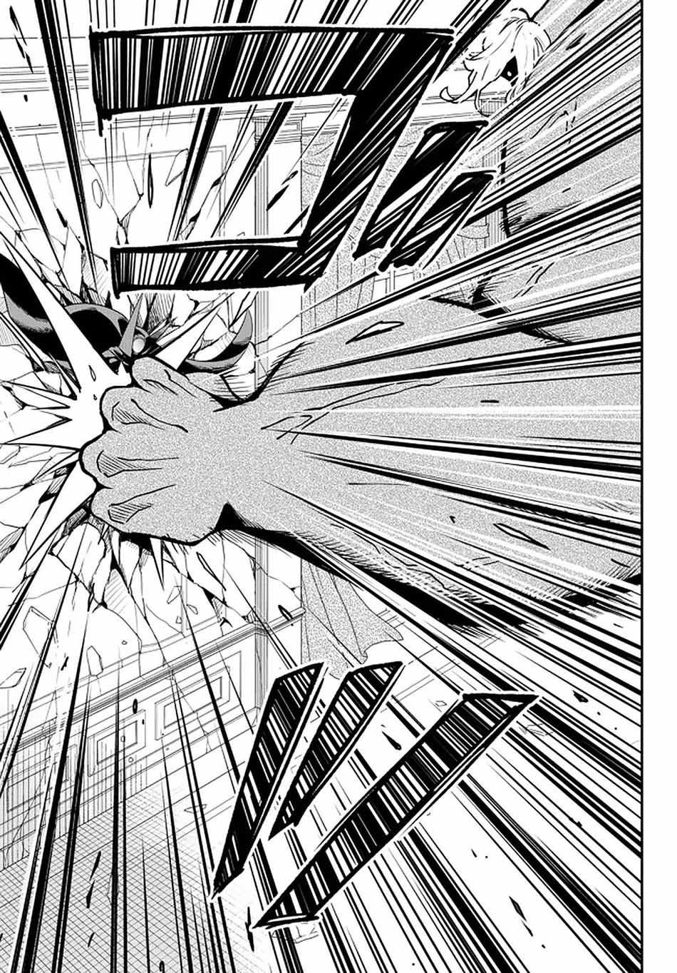 Chapter 36 - halaman 12