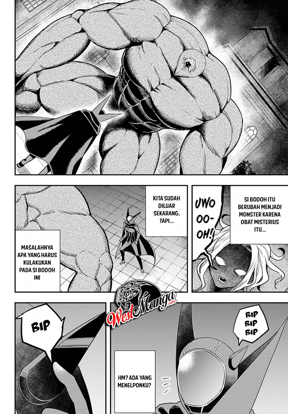 Chapter 36 - halaman 16