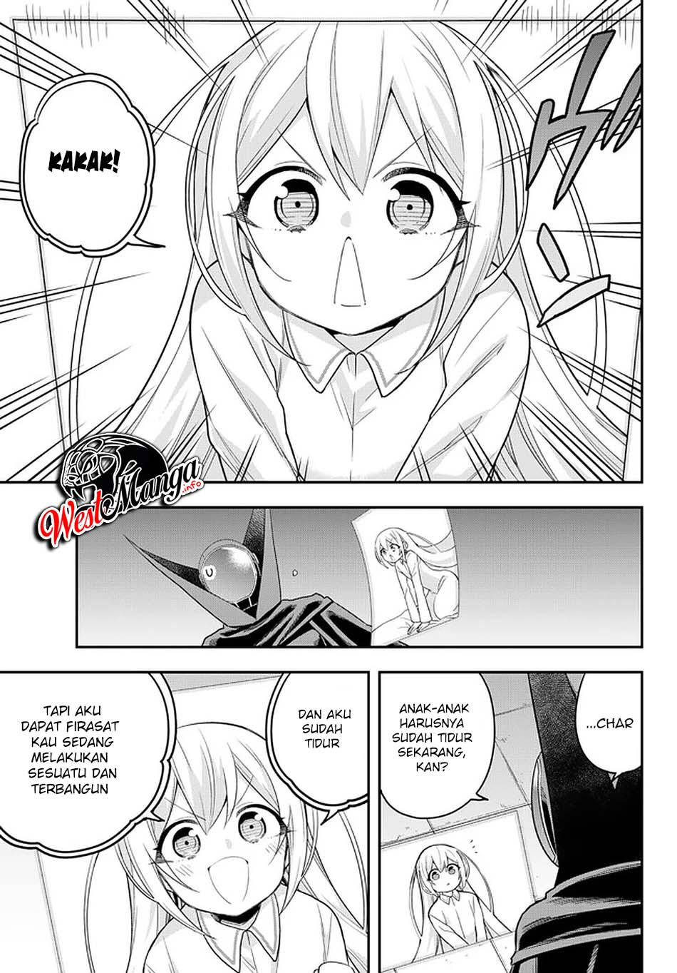 Chapter 36 - halaman 17