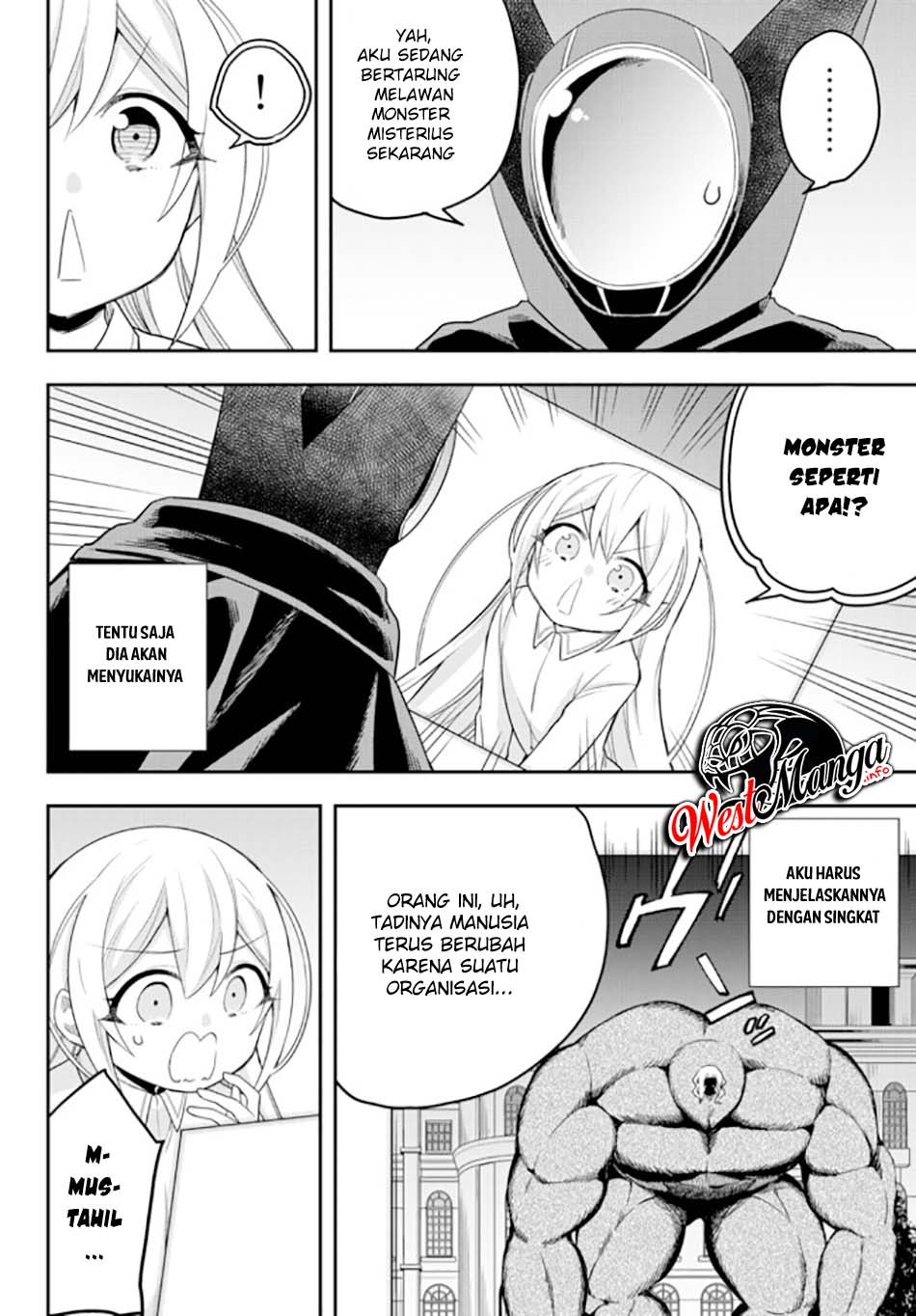 Chapter 36 - halaman 18