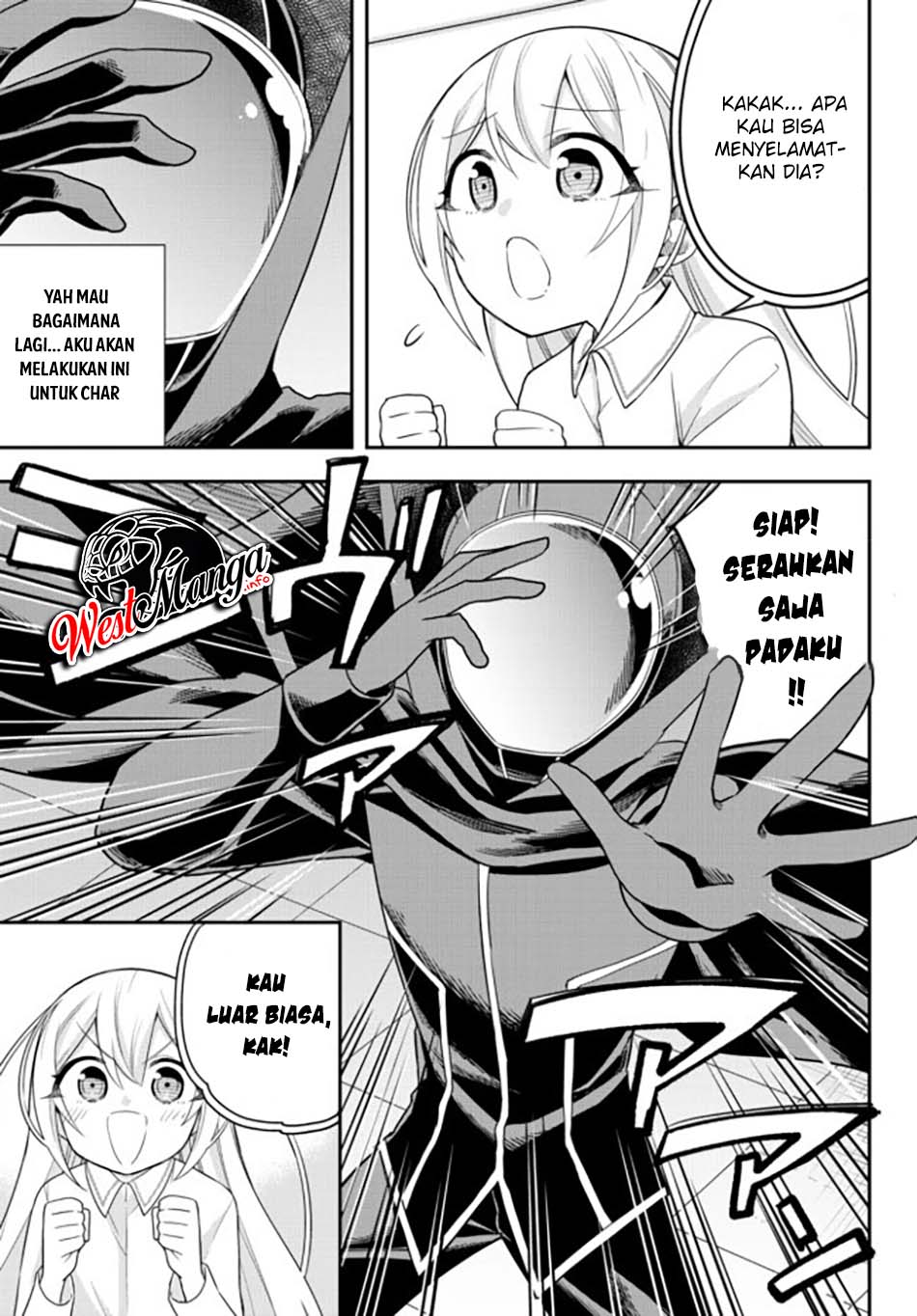 Chapter 36 - halaman 19